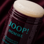 JOOP! | Homme | Αποσμητικό Stick 70g (Deodorant Stick) | Μακράς Διάρκειας Φρεσκάδα & Signature Άρωμα | JOMDS70