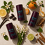 JOOP! | Homme | Αποσμητικό Stick 70g (Deodorant Stick) | Μακράς Διάρκειας Φρεσκάδα & Signature Άρωμα | JOMDS70