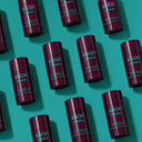 JOOP! | Homme | Deodorant Stick 70g | Long-Lasting Freshness & Signature Scent | JOMDS70