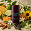 JOOP! | Homme | Αποσμητικό Stick 70g (Deodorant Stick) | Μακράς Διάρκειας Φρεσκάδα & Signature Άρωμα | JOMDS70