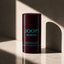 JOOP! | Homme | Αποσμητικό Stick 70g (Deodorant Stick) | Μακράς Διάρκειας Φρεσκάδα & Signature Άρωμα | JOMDS70