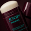 JOOP! | Homme | Αποσμητικό Stick 70g (Deodorant Stick) | Μακράς Διάρκειας Φρεσκάδα & Signature Άρωμα | JOMDS70