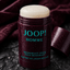 JOOP! | Homme | Αποσμητικό Stick 70g (Deodorant Stick) | Μακράς Διάρκειας Φρεσκάδα & Signature Άρωμα | JOMDS70