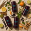 JOOP! | Homme | Αποσμητικό Stick 70g (Deodorant Stick) | Μακράς Διάρκειας Φρεσκάδα & Signature Άρωμα | JOMDS70