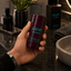 JOOP! | Homme | Αποσμητικό Stick 70g (Deodorant Stick) | Μακράς Διάρκειας Φρεσκάδα & Signature Άρωμα | JOMDS70