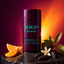JOOP! | Homme | Αποσμητικό Stick 70g (Deodorant Stick) | Μακράς Διάρκειας Φρεσκάδα & Signature Άρωμα | JOMDS70