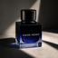 Lalique | Encre Indigo Men Eau De Parfum Spray 100ml | Ξυλώδες Αρωματικό Πικάντικο | LAENIN100
