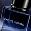 Lalique | Encre Indigo Men Eau De Parfum Spray 100ml | Ξυλώδες Αρωματικό Πικάντικο | LAENIN100