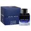 Lalique | Encre Indigo Men Eau De Parfum Spray 100ml | Ξυλώδες Αρωματικό Πικάντικο | LAENIN100