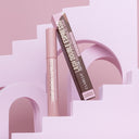 Claresa | Lash DOUBLE ESPRESSO Eyelash Serum (10g) | CLDEES
