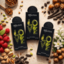 Lattafa | Affection Women Eau De Parfum Spray 100ml | Fruity Floral Gourmand | LATAFFEU100