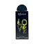 Lattafa | Affection Women Eau De Parfum Spray 100ml | Fruity Floral Gourmand | LATAFFEU100