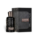 Lattafa | Ajayeb Dubai Unisex Eau De Parfum Spray 100ml | Φρουτώδες Gourmand Ξυλώδες | LATAJADUU100