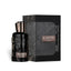 Lattafa | Ajayeb Dubai Unisex Eau De Parfum Spray 100ml | Φρουτώδες Gourmand Ξυλώδες | LATAJADUU100