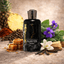 Lattafa | Ajayeb Dubai Unisex Eau De Parfum Spray 100ml | Φρουτώδες Gourmand Ξυλώδες | LATAJADUU100