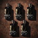 Lattafa | Ajayeb Dubai Unisex Eau De Parfum Spray 100ml | Φρουτώδες Gourmand Ξυλώδες | LATAJADUU100