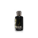 Lattafa | Ajayeb Dubai Unisex Eau De Parfum Spray 100ml | Φρουτώδες Gourmand Ξυλώδες | LATAJADUU100