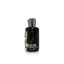 Lattafa | Ajayeb Dubai Unisex Eau De Parfum Spray 100ml | Φρουτώδες Gourmand Ξυλώδες | LATAJADUU100