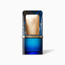 Lattafa | Al Nashama Caprice Unisex Eau De Parfum Spray 100ml | Citrus Aromatic Woody | LATALNACAU100