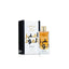 Lattafa | Ameer Al Oudh Intense Oud Unisex Eau De Parfum Spray 100ml | Ξυλώδες Κεχριμπαρένιο | LATAMALOUINOU