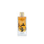 Lattafa | Ameer Al Oudh Intense Oud Unisex Eau De Parfum Spray 100ml | Ξυλώδες Κεχριμπαρένιο | LATAMALOUINOU