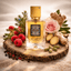 Lattafa | Ana Abiyedh Leather Unisex Eau De Parfum Spray 60ml | Δερμάτινο Πικάντικο | LATANADLEA60