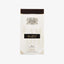 Lattafa | Ana Abiyedh Leather Unisex Eau De Parfum Spray 60ml | Δερμάτινο Πικάντικο | LATANADLEA60