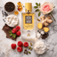 Lattafa | Ana Abiyedh Leather Unisex Eau De Parfum Spray 60ml | Δερμάτινο Πικάντικο | LATANADLEA60