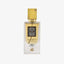Lattafa | Ana Abiyedh Leather Unisex Eau De Parfum Spray 60ml | Δερμάτινο Πικάντικο | LATANADLEA60