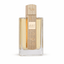 Lattafa | Angham Unisex Eau De Parfum Spray 100ml | Ανατολίτικο Gourmand | LATANGU100