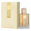 Lattafa | Angham Unisex Eau De Parfum Spray 100ml | Ανατολίτικο Gourmand | LATANGU100