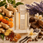 Lattafa | Angham Unisex Eau De Parfum Spray 100ml | Ανατολίτικο Gourmand | LATANGU100