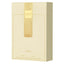 Lattafa | Angham Unisex Eau De Parfum Spray 100ml | Ανατολίτικο Gourmand | LATANGU100