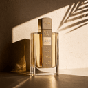 Lattafa | Angham Unisex Eau De Parfum Spray 100ml | Ανατολίτικο Gourmand | LATANGU100