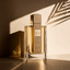 Lattafa | Angham Unisex Eau De Parfum Spray 100ml | Ανατολίτικο Gourmand | LATANGU100