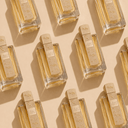 Lattafa | Angham Unisex Eau De Parfum Spray 100ml | Ανατολίτικο Gourmand | LATANGU100