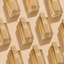 Lattafa | Angham Unisex Eau De Parfum Spray 100ml | Ανατολίτικο Gourmand | LATANGU100