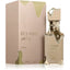 Lattafa | Eclaire Women Eau De Parfum Spray 100ml | Gourmand | LAECL