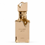 Lattafa | Eclaire Women Eau De Parfum Spray 100ml | Gourmand | LAECL