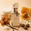 Lattafa | Eclaire Women Eau De Parfum Spray 100ml | Gourmand | LAECL