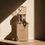 Lattafa | Eclaire Women Eau De Parfum Spray 100ml | Gourmand | LAECL