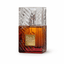 Lattafa | Khamrah Dukhan Unisex Eau De Parfum Spray 100ml | Κεχριμπαρένιο Πικάντικο Gourmand | LATKHADUU100