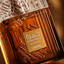 Lattafa | Khamrah Dukhan Unisex Eau De Parfum Spray 100ml | Κεχριμπαρένιο Πικάντικο Gourmand | LATKHADUU100