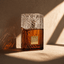 Lattafa | Khamrah Dukhan Unisex Eau De Parfum Spray 100ml | Κεχριμπαρένιο Πικάντικο Gourmand | LATKHADUU100