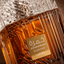 Lattafa | Khamrah Dukhan Unisex Eau De Parfum Spray 100ml | Κεχριμπαρένιο Πικάντικο Gourmand | LATKHADUU100