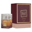 Lattafa | Khamrah Dukhan Unisex Eau De Parfum Spray 100ml | Κεχριμπαρένιο Πικάντικο Gourmand | LATKHADUU100