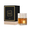 Lattafa | Khamrah Unisex Eau De Parfum Spray 100ml | Πικάντικο Gourmand | LATKHAU100