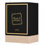 Lattafa | Khamrah Unisex Eau De Parfum Spray 100ml | Πικάντικο Gourmand | LATKHAU100