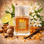Lattafa | Khamrah Unisex Eau De Parfum Spray 100ml | Πικάντικο Gourmand | LATKHAU100