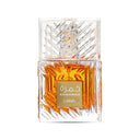 Lattafa | Khamrah Unisex Eau De Parfum Spray 100ml | Πικάντικο Gourmand | LATKHAU100